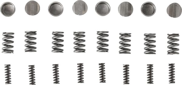 BPA000226125