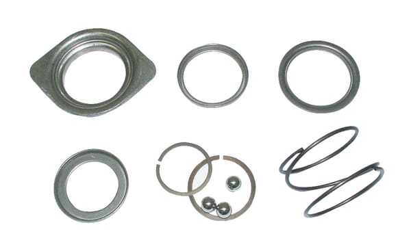BPA000226127