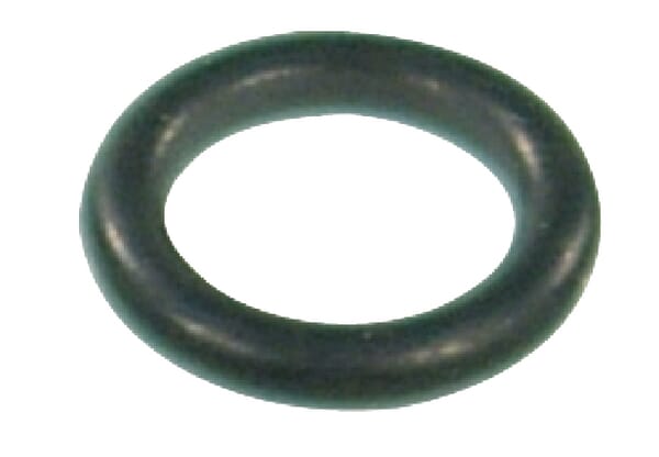 BPA000226128