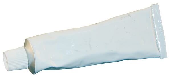 BPA000226129