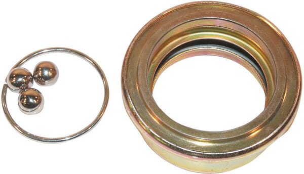 BPA000226132