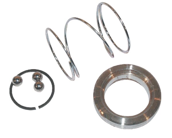 BPA000226133