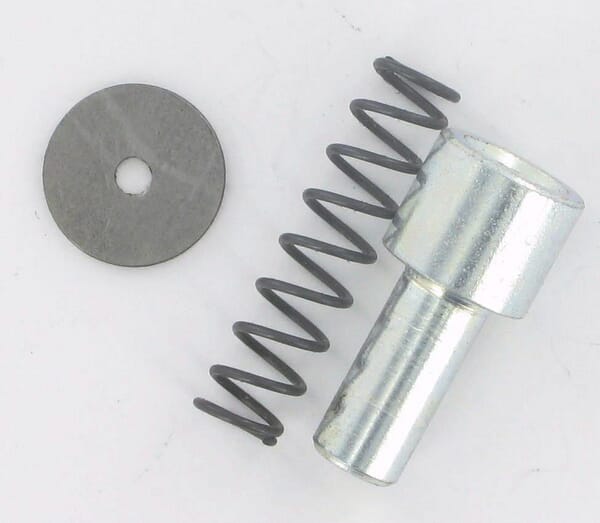 BPA000226139