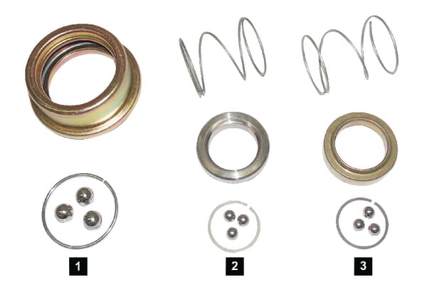 BPA000226142
