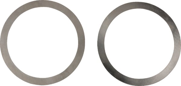 BPA000226148