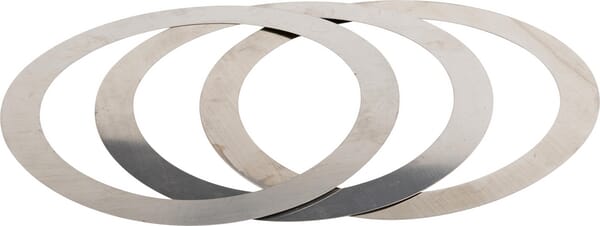 BPA000226149