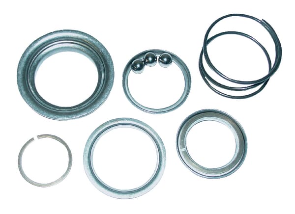 BPA000226151