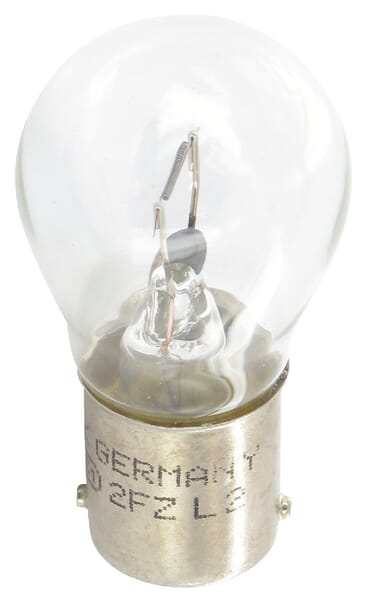 BPA000226153