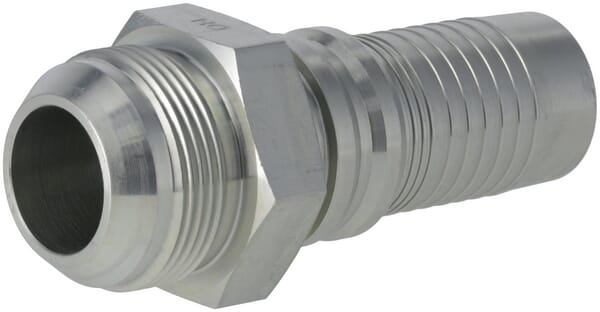 BPA000226168
