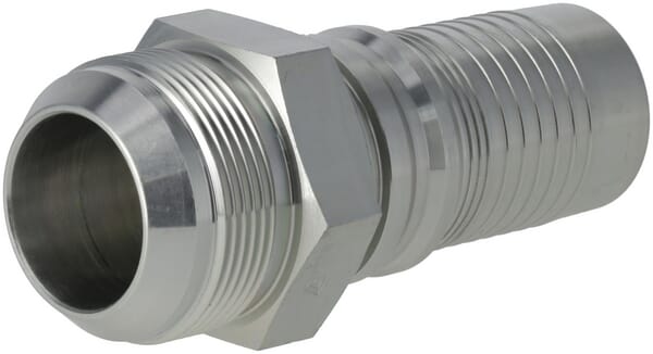 BPA000226169
