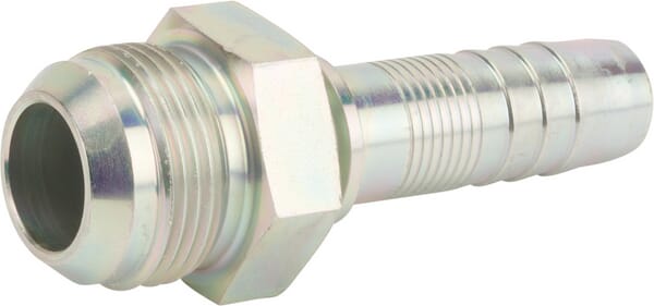 BPA000226173