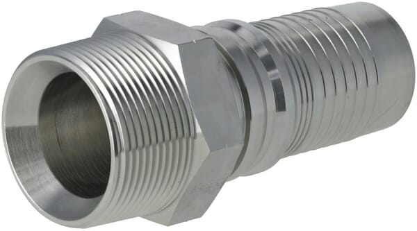 BPA000226191