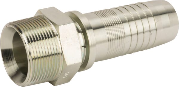 BPA000226198