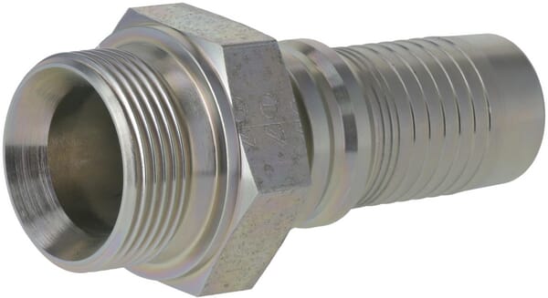 BPA000226204
