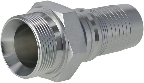 BPA000226205