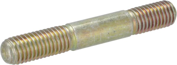 Agria Pin Bolt Agw00461