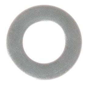 Agria Gaspardo Disc Agw00784