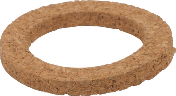 Cork seal ring 22x32x3