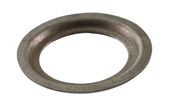 Washer 30x46,5