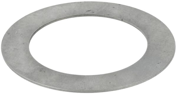 Distribution plate 28x39.5x0.2