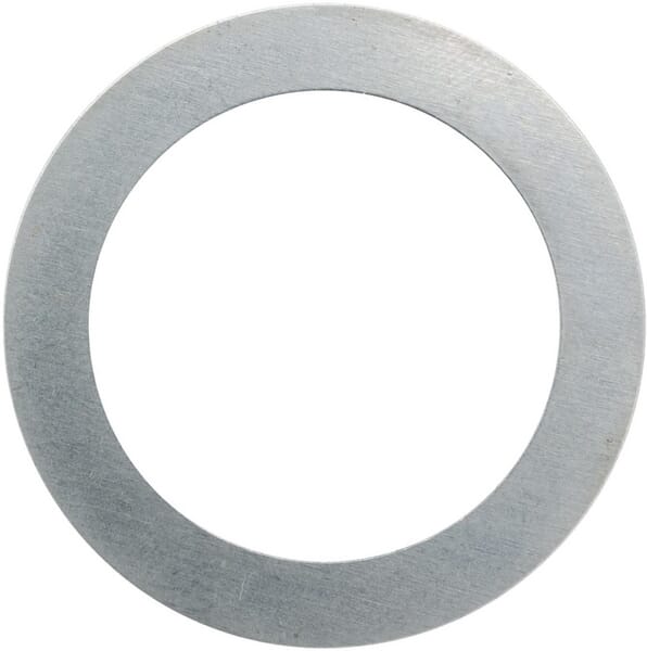 Distribution plate 30x39.5x0.4