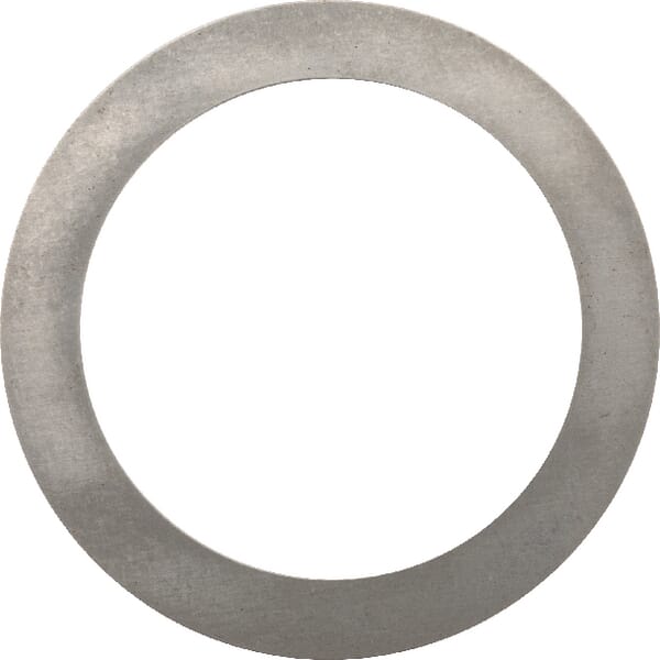 Distribution plate 35x46.5x0.2