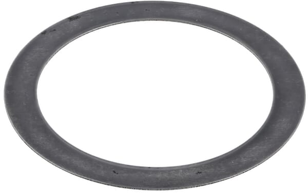 Distribution plate 40x51.5x0.4