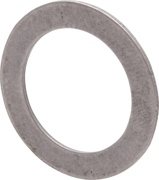 Distribution plate 17x25x1