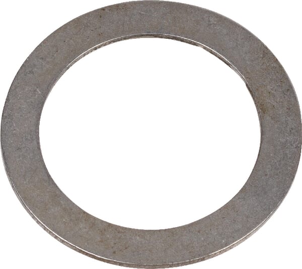Distribution plate 25x34.5x1