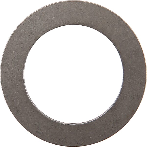 Distribution plate 21x31.5x1