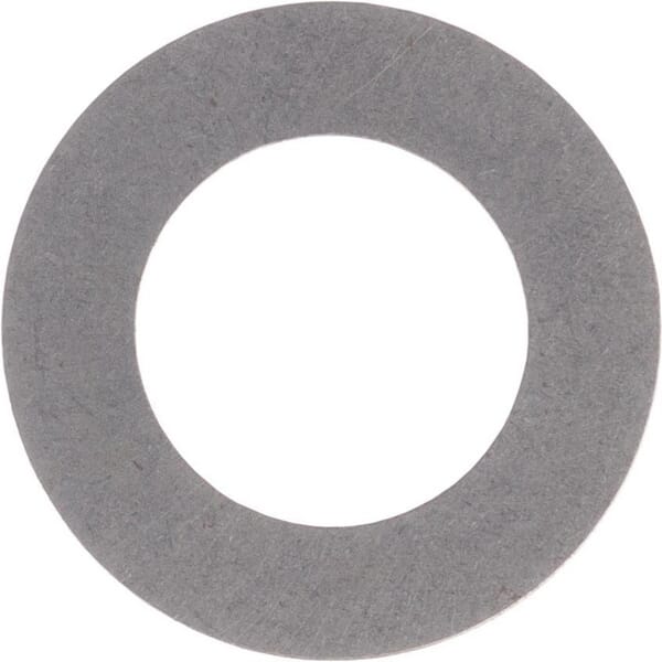 Distribution plate 20x34.5x1