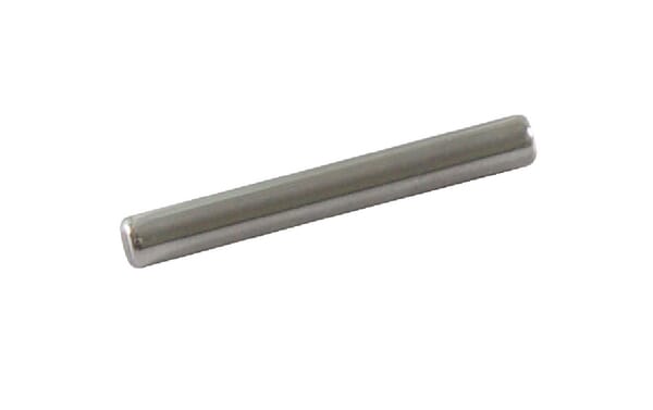 Bearing pin5402