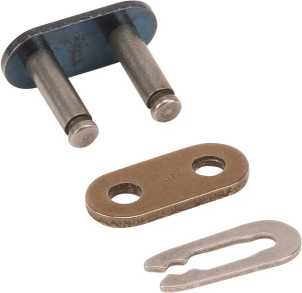 Agria Connecting Link 3/8X7/32 Agw02033