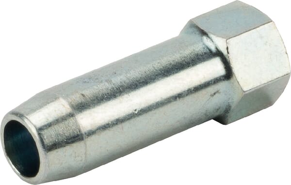 Agria Bowden Cable Support Sleeve Agw03248