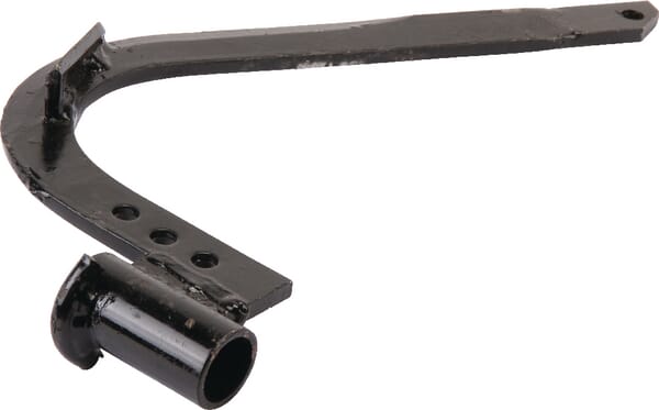 Agria Coupling Pin Agw03489