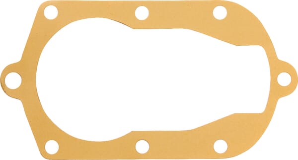 Agria Housing Seal Agw03502