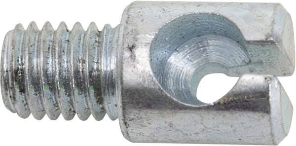 Agria Joint Screw M10x12 Agw03627
