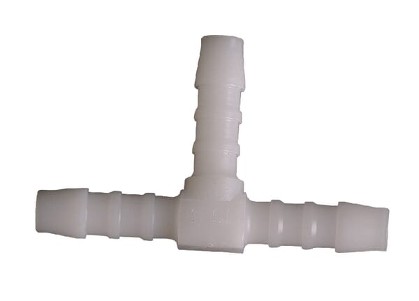 Agria Hose Connector Agw05179