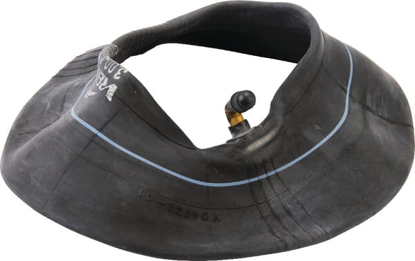 Agria Hose Agw05402