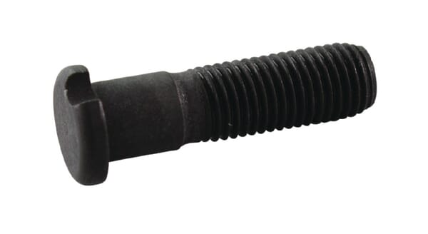Bar bolt M12x1.5x44