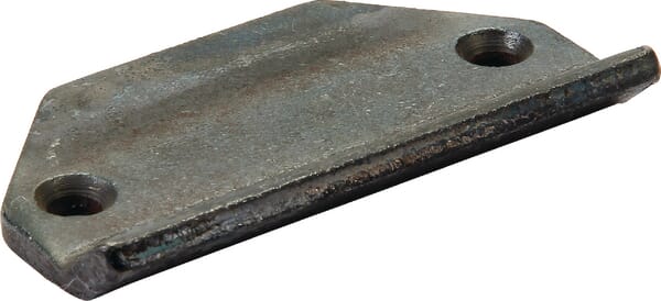 Agria Guide Strip Agw07509
