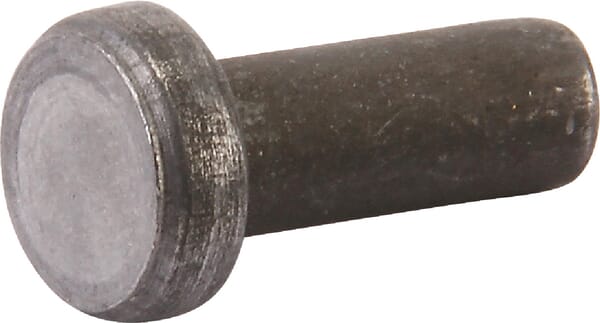 Agria Special Rivet 5X16.5 Agw07569