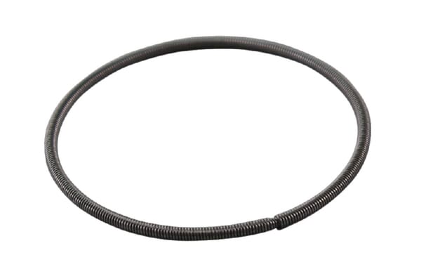 Agria Spring Washer Agw08135