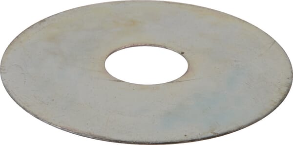 Agria Gaspardo Disc Agw09240