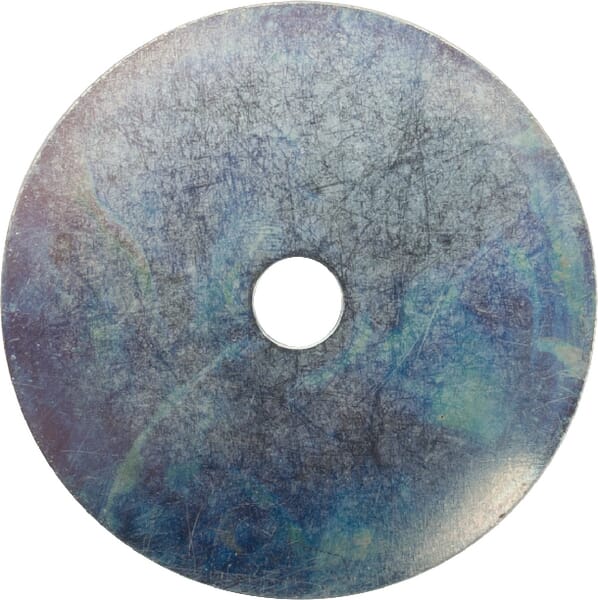 Disc 10.2x70x0.7