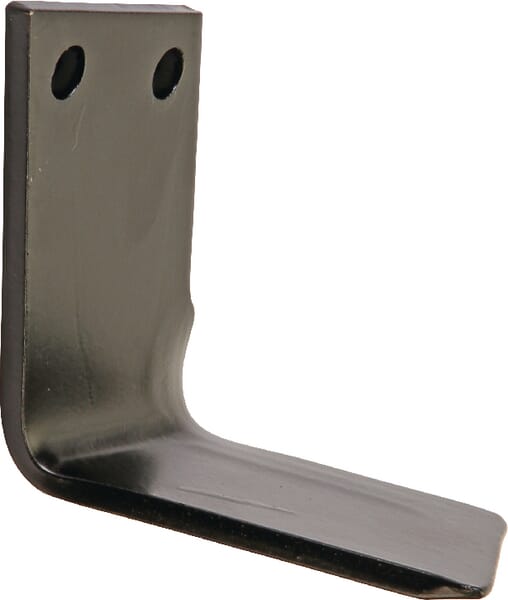 Agria Rotovator Blade Rh Suitable For Agw100276