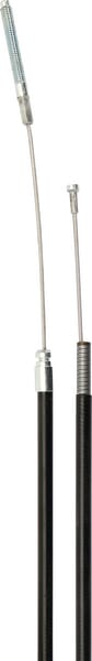 Agria Clutch/Brake Bowden Cable Agw102008