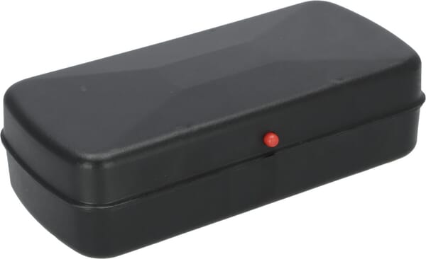Tool box