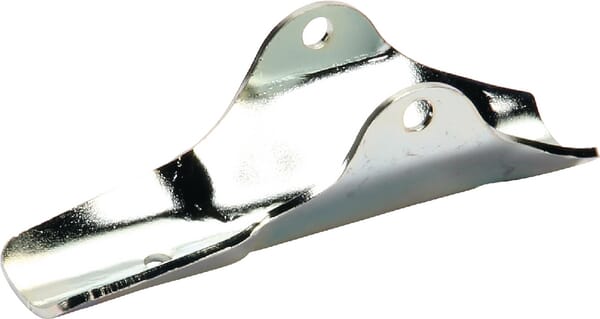 Agria Short Pawl 84.0Mm Agw13995