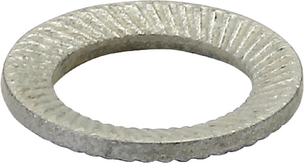 Agria Schnorr Washer Vs8 Agw17374